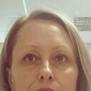 Знакомства: Марьяна, 47 лет, Челябинск