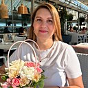 Знакомства: Елизавета, 43 года, Боровск
