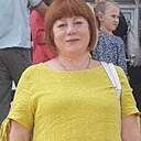 Знакомства: Татьяна, 63 года, Горловка