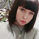 Знакомства: Татьяна, 30 лет, Серышево