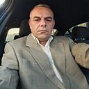 Знакомства: Эльдост, 45 лет, Слоним