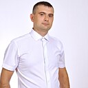 Знакомства: Макс, 30 лет, Славгород