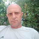Знакомства: Виктор, 42 года, Новоалександровск