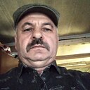 Знакомства: Владимир, 60 лет, Дмитров