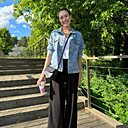 Знакомства: Злата, 27 лет, Ачинск