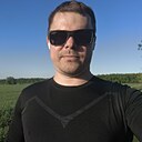 Знакомства: Александр, 35 лет, Отрадный