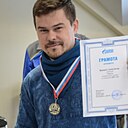 Знакомства: Александр, 36 лет, Отрадный