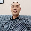 Знакомства: Ера, 38 лет, Алматы