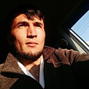 Знакомства: Фдия, 25 лет, Забайкальск