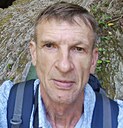 Знакомства: Wyr, 42 года, Кущевская