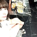 Знакомства: Оля, 38 лет, Губкинский