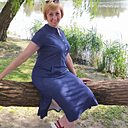 Знакомства: Наталья, 52 года, Старые Дороги