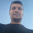 Знакомства: Vol Yahim, 51 год, Соледар