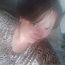 Знакомства: Оксана, 33 года, Гусь Хрустальный