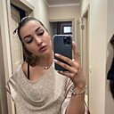 Знакомства: Катерина, 23 года, Ухта