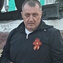 Знакомства: Евгений, 39 лет, Кемерово