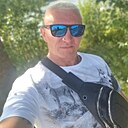 Знакомства: Артём, 46 лет, Котлас