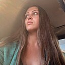 Знакомства: Анюта, 42 года, Николаевск-на-Амуре