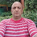 Знакомства: Дмитри, 50 лет, Чехов