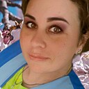 Знакомства: Надя, 39 лет, Тюмень