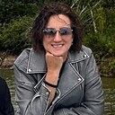 Знакомства: Ирина, 52 года, Петропавловск