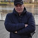 Знакомства: Константин, 47 лет, Калуга