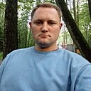 Знакомства: Анатолий, 29 лет, Балашиха