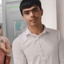 Знакомства: Шахрух, 29 лет, Приозерск