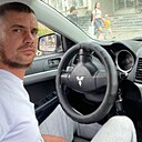 Знакомства: Ваня, 32 года, Хмельник