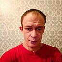 Знакомства: Константин, 37 лет, Чита