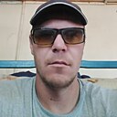 Знакомства: Виктор, 36 лет, Талдыкорган