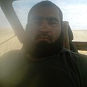 Знакомства: Александр, 31 год, Актобе