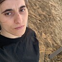 Знакомства: Заида, 38 лет, Махачкала