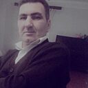 Знакомства: Расим, 53 года, Тобольск