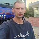 Знакомства: Евгений, 33 года, Рогачев