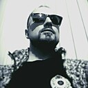 Знакомства: Станислав, 43 года, Мурманск