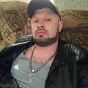 Знакомства: Дима, 35 лет, Белая Калитва