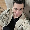 Знакомства: Дмитрий, 39 лет, Москва