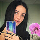 Знакомства: Анастасия, 36 лет, Горки