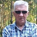 Знакомства: Alex, 56 лет, Петрозаводск