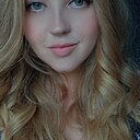 Знакомства: Мария, 30 лет, Чита