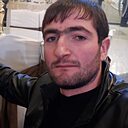 Знакомства: Нарек, 32 года, Павловский Посад