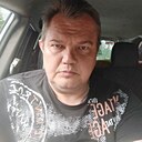 Знакомства: Николай, 45 лет, Электросталь
