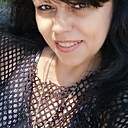Знакомства: Світлана, 45 лет, Ивано-Франковск