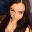 Знакомства: Танюшик, 34 года, Воронеж