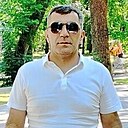 Знакомства: Руслан, 39 лет, Ессентуки