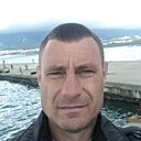 Знакомства: Саша, 50 лет, Геленджик