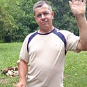 Знакомства: Владимир, 46 лет, Новоаннинский