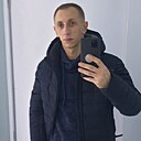 Знакомства: Борис, 37 лет, Иваново