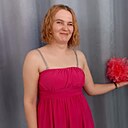 Знакомства: Мария Хадулина, 33 года, Якутск